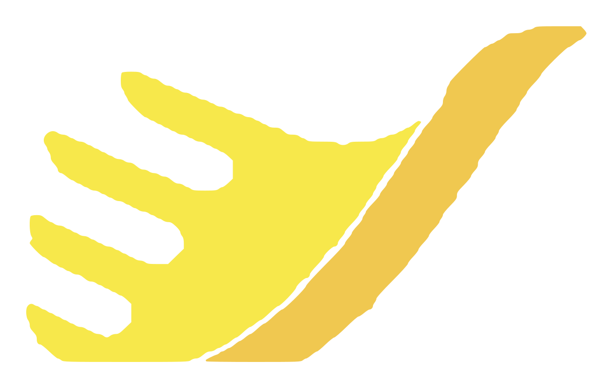 FLYINGBIRD logo mark